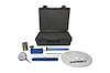 Camshaft Degree Kit All Ford, Buick, Pontiac V8 - image 1