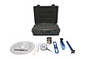 Camshaft Degree Kit Chrysler V8 - image 1