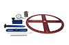 Pro Camshaft Degree Kit All Ford, Buick, Pontiac V8 - image 1