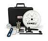 Cam Degree Kit Chrysler Hemi 5.7L/6.1L/6.4L - image 1
