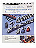 HOW TO MODIFY CS CAMSHAFT - image 1