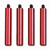Block And Head Handle Set Of 4 - image 1