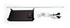 Stand and Clamp Assembly - image 1
