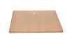 Plexiglass Sealing Plate - image 1