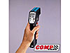 INFRARED TEMP SENSING UNI - image 1