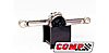 Connecting Rod Balancer - image 1
