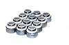 Positive Stop PTFE Seal Guide Size: .530" - image 1