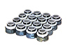 Positive Stop PTFE Seal Guide Size: .530" - image 1