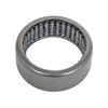 TRUNION BEARING - image 1
