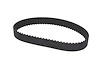 Replacement Belt For (#5100) - image 1