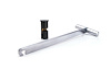 Lifter Bore Grooving Tool Standard Chevrolet - image 1