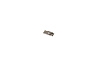 Replacement Carbide Insert - image 1