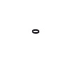 O-Ring Guide Size: Stock - image 1