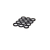 O-Rings Guide Size: Stock - image 1