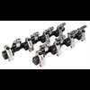 Shaft Mount Aluminum Rocker Arms Big Block Chevy - image 1