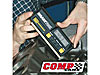 LIFTER BORE ANGLE GAUGE - image 1