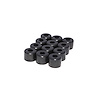 Umbrella Seals Guide Size: Stock - image 1