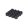 Umbrella Seals Guide Size: Stock - image 1