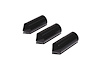 Camshaft Lobe Marking Tool Set - image 1