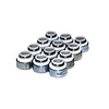 Positive Stop PTFE Seal Guide Size: .530" - image 1