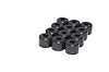 Umbrella Seals Guide Size: Stock - image 1