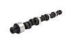 Comp Cams  Dual Energy  Hydraulic Flat Tappet Camshafts - image 1