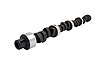CAMSHAFT PONTIAC 400 - image 1
