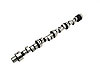 Comp Cams  Xtreme Energy  Hydraulic Roller Camshafts - image 1