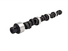 Specialty Solid Flat Tappet Camshaft Lift .585"/.556" Duration 310/314 Lobe Angle 108° - image 1