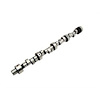 Magnum Mechanical Roller Camshaft Pontiac 265-455ci 1955-1981 Lift: .575"/.575" - image 1