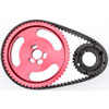 Magnum Belt Drive System Small Block Chevy 262-400ci - image 2