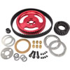 Magnum Belt Drive System Small Block Chevy 262-400ci - image 3