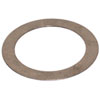 Crank Spacer .010" Thick - image 1