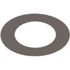 Camshaft Thrust Button Shim - image 1