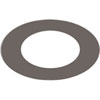 Camshaft Thrust Button Shim Thickness: .020" - image 1
