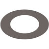 Camshaft Thrust Button Shim - image 1