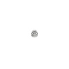 Positive Stop PTFE Seals Guide Size: .500" - image 1