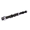 High Energy 240H Hydraulic Flat Tappet Camshaft Lift: .455" /.455" Duration: 240°/248° RPM Range: 500-4500 - image 1