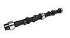 Hi-Tech Mechanical Flat Tappet Camshaft Lift .606"/.606" Duration 276/276 RPM Range 3500-6500 - image 1