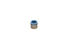 Metal Body Viton Valve Seal 5/16" X .530" - image 1