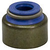 ENGINE VALVE STEM OIL SEA - image 1