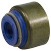 ENGINE VALVE STEM OIL SEA - image 2