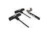 E Z Valve Lash Wrench 5/8" - image 1