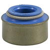 ENGINE VALVE STEM OIL SEA - image 1