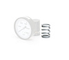 Calibrated Testing Spring - image 1
