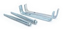 PEG STYLE HEAD HLDR - image 1