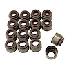 VALVE TRAIN
