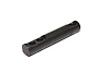 Shaft Mount Valve Spring Compressor Dart Big Chief Pivot Shaft (Use with BBC Tool) - image 1