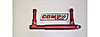 COMP FUEL LOG UNIT