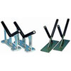 V-Style Cylinder Head Holders Steel - image 2